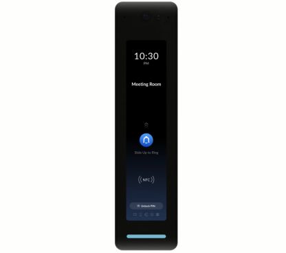 Ubiquiti UA G2 PRO BLACK